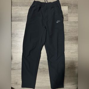 Nike Pants